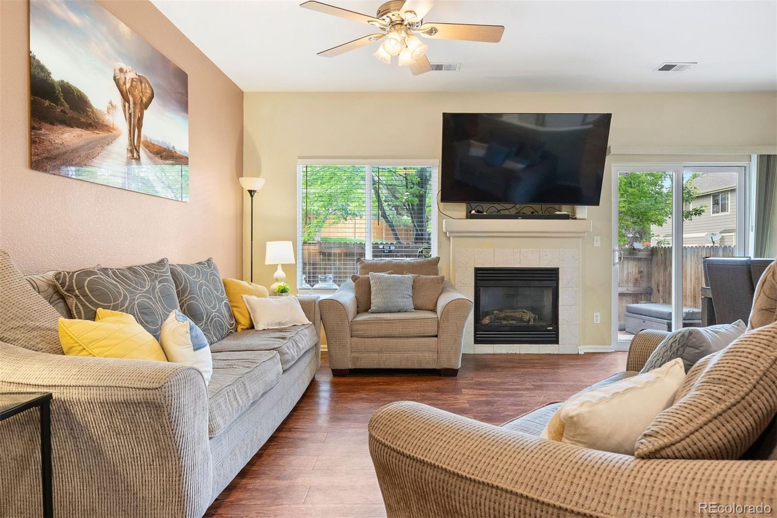 9138 Gale Boulevard 2, Thornton, CO, 80260 2 9138 Gale Boulevard 2