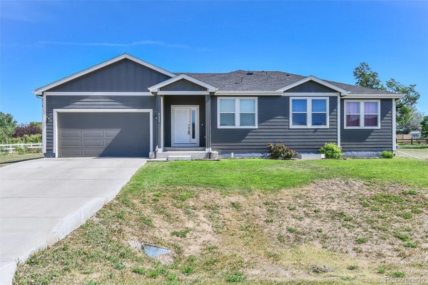 525 FOXTAIL DR, HUDSON, CO 80642 - Image b373440b3a97b4e2a76e2aac23ea0ee2/1318634384