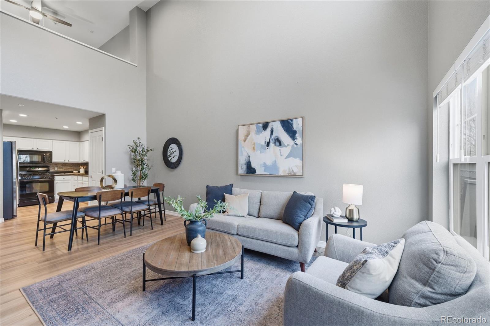 14300 Waterside Lane E3