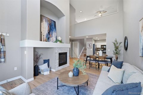 14300 Waterside Lane E3 Broomfield CO 80023