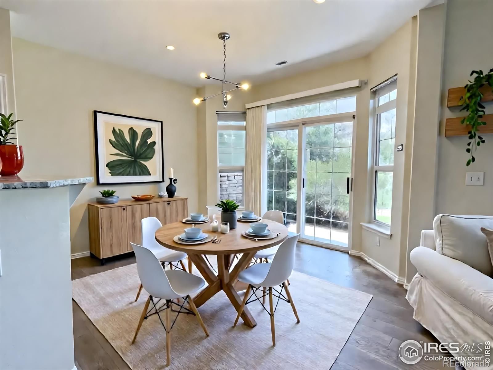 3000 E 112th Avenue 102, Northglenn, CO, 80233 1 3000 E 112th Avenue 102