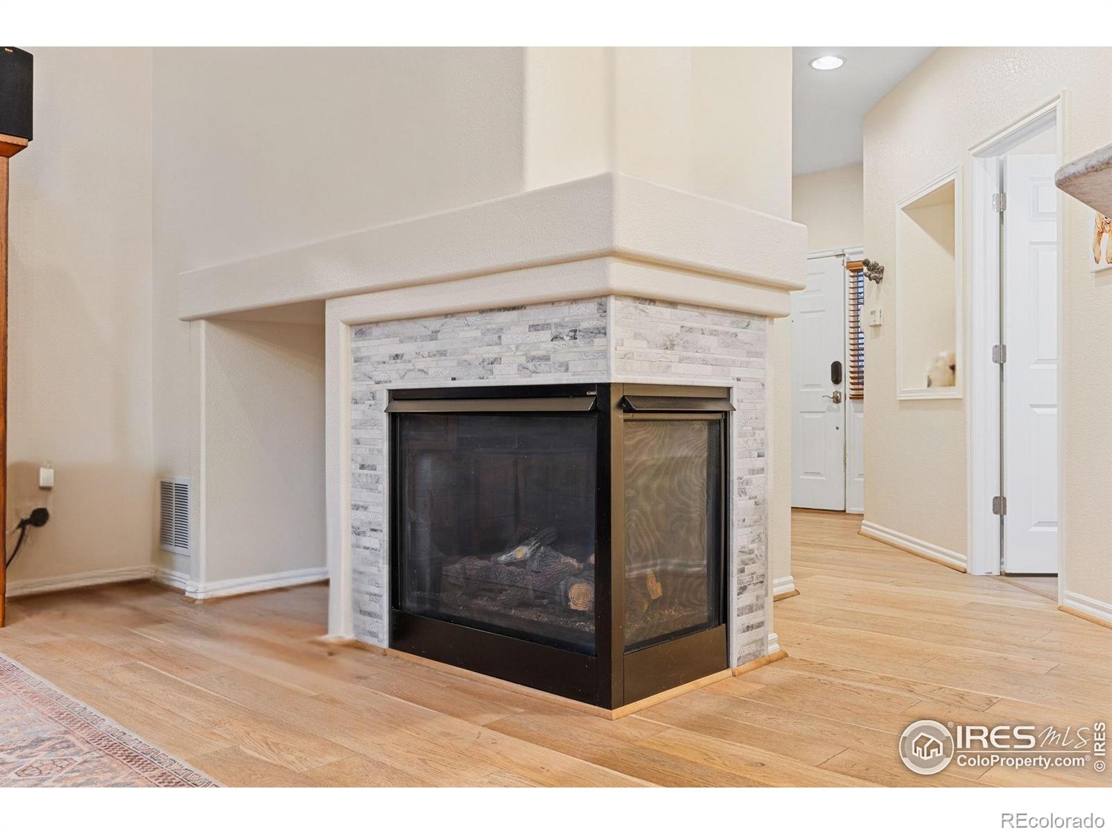 3000 E 112th Avenue 102, Northglenn, CO, 80233 2 3000 E 112th Avenue 102