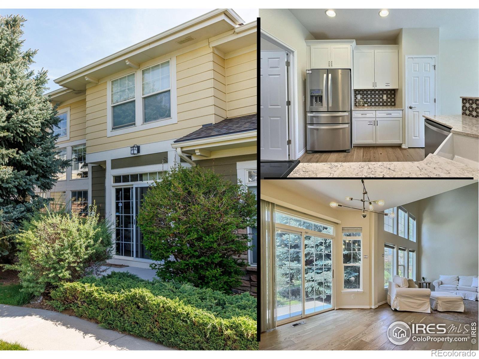3000 E 112th Avenue 102, Northglenn, CO, 80233 3 3000 E 112th Avenue 102