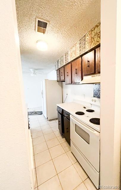 7755 E Quincy Avenue 105A6