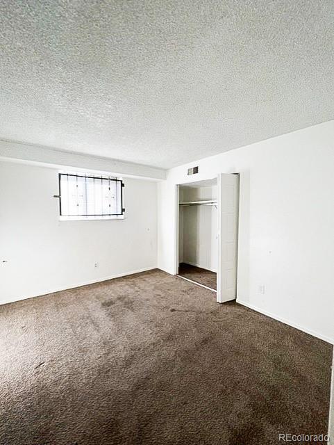 7755 E Quincy Avenue 105A6