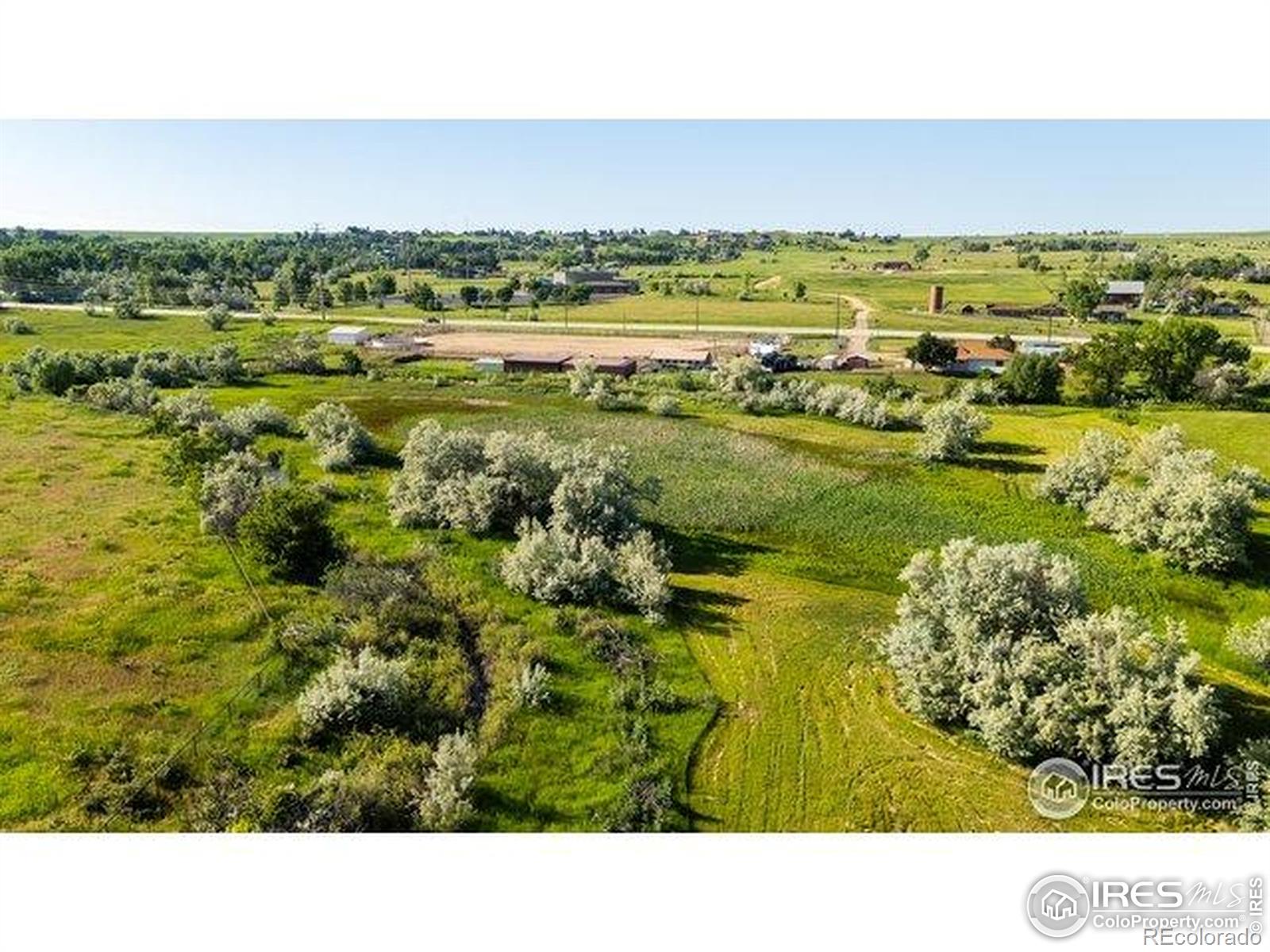 7035 S Boulder Road