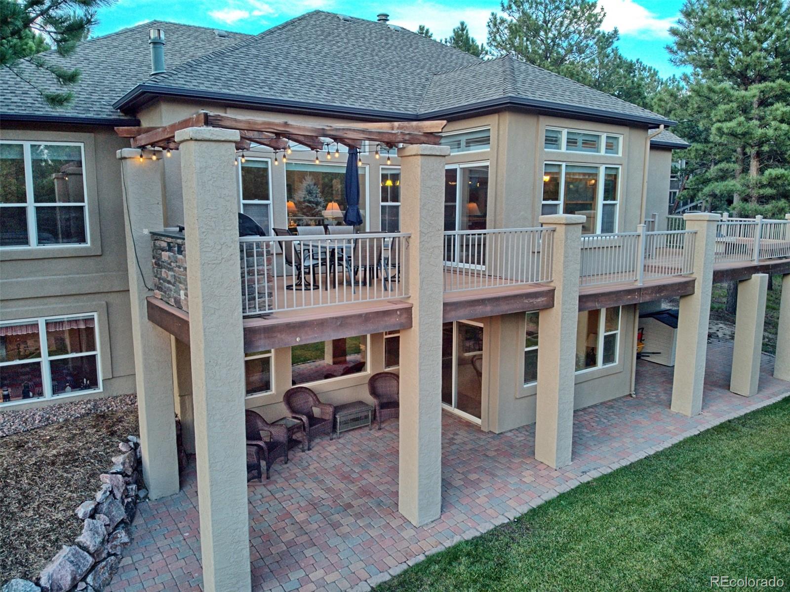 15775 Wildwood Court