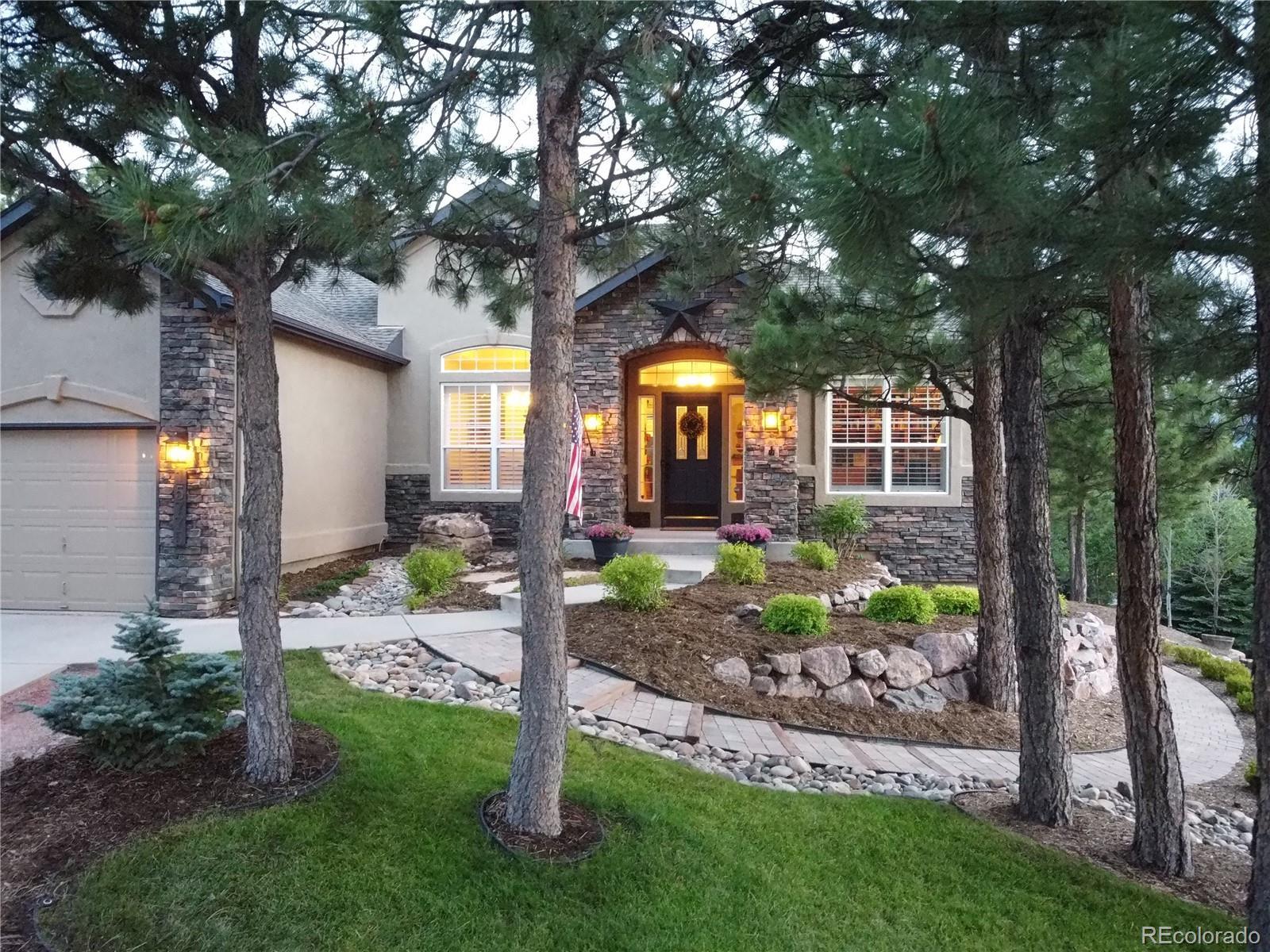 15775 Wildwood Court