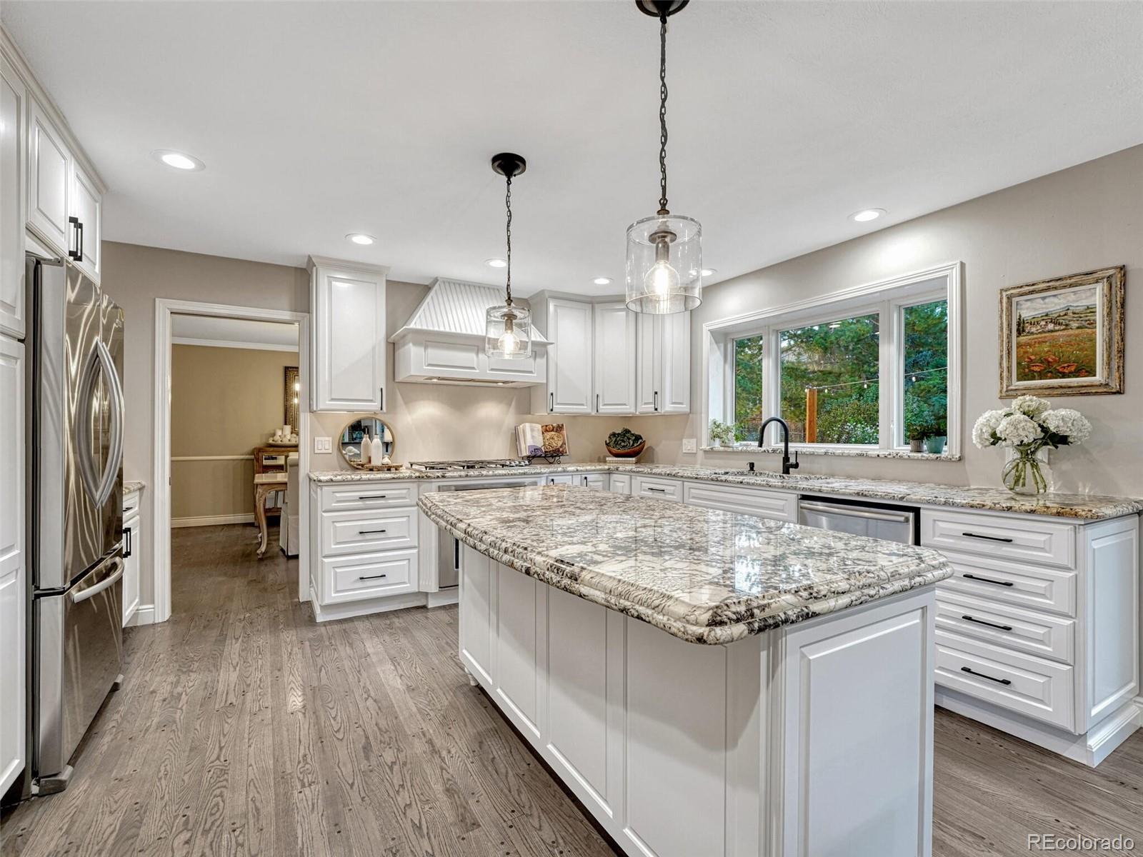10289 E Berry Drive