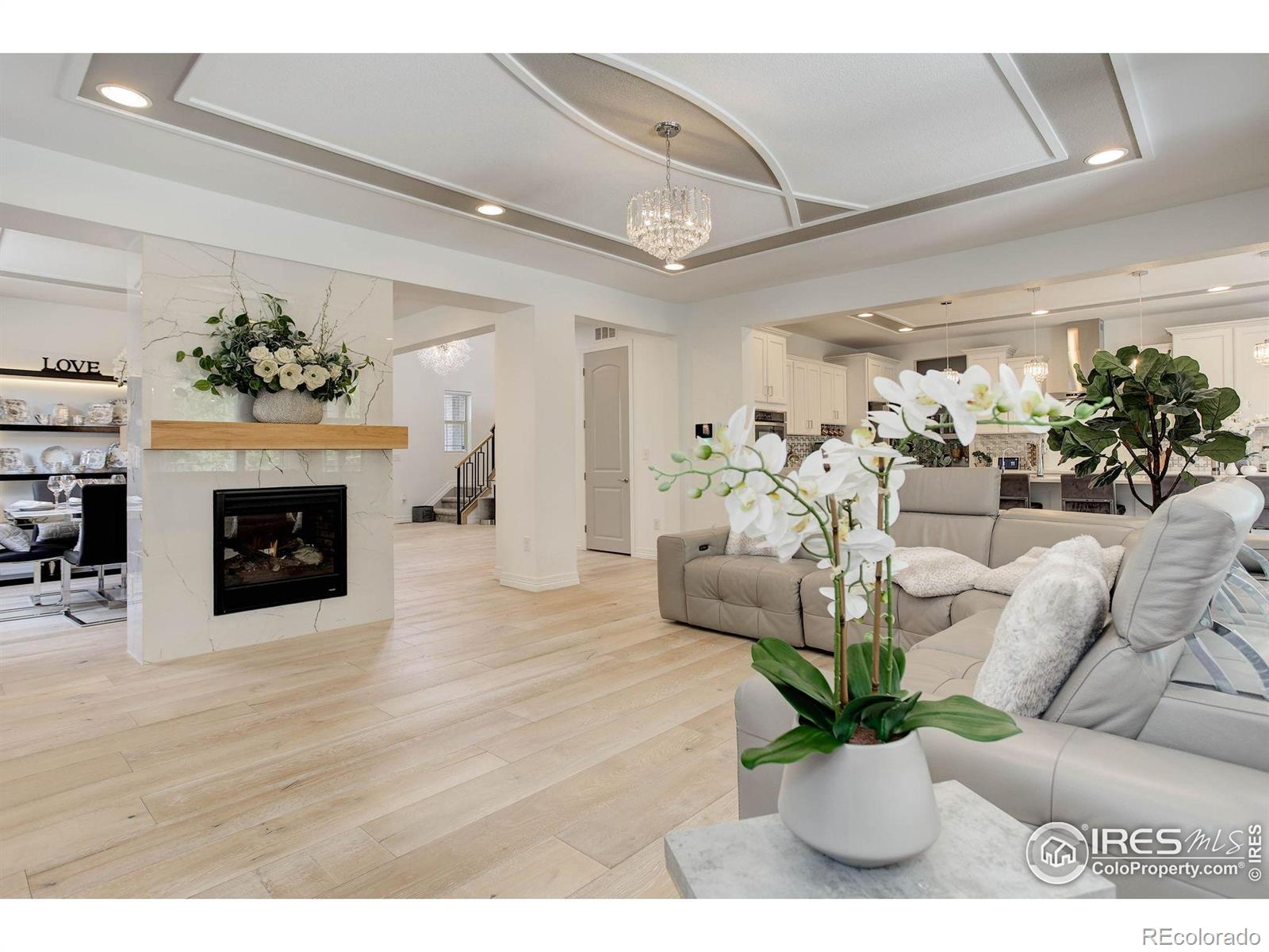 9527 Loveland Way