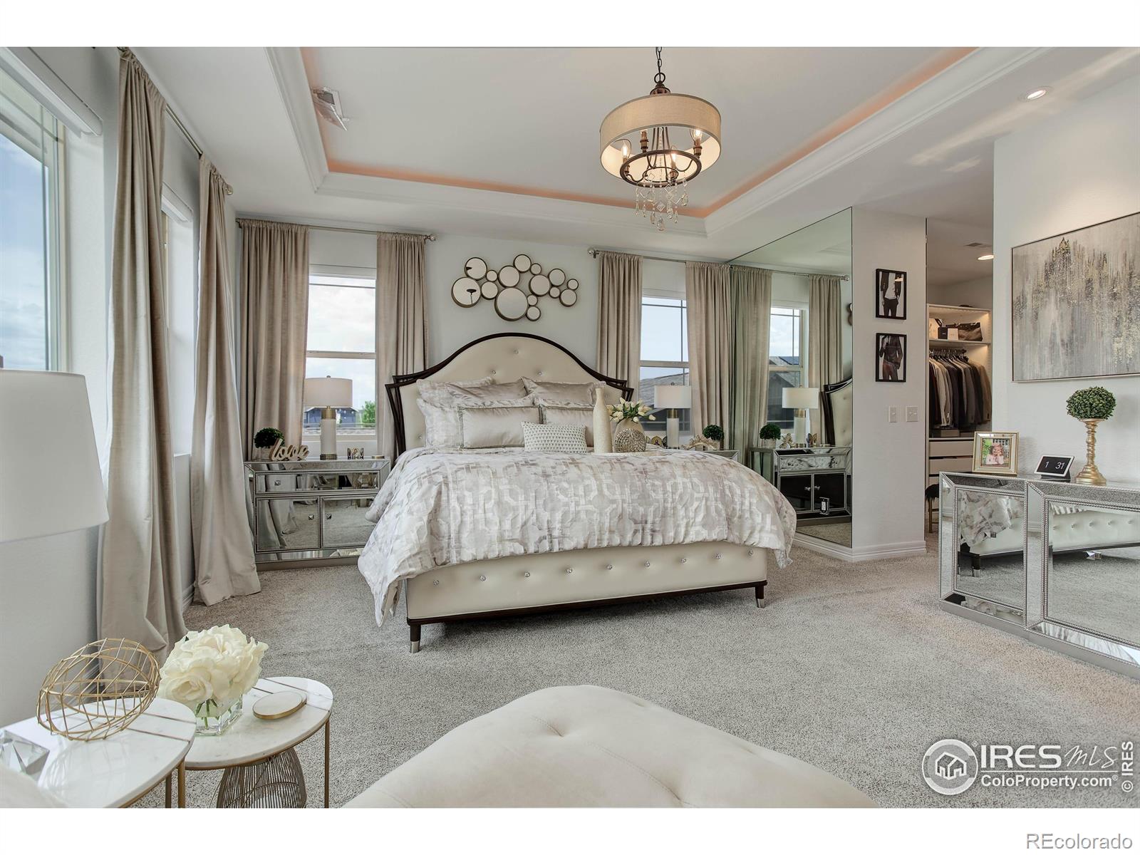 9527 Loveland Way