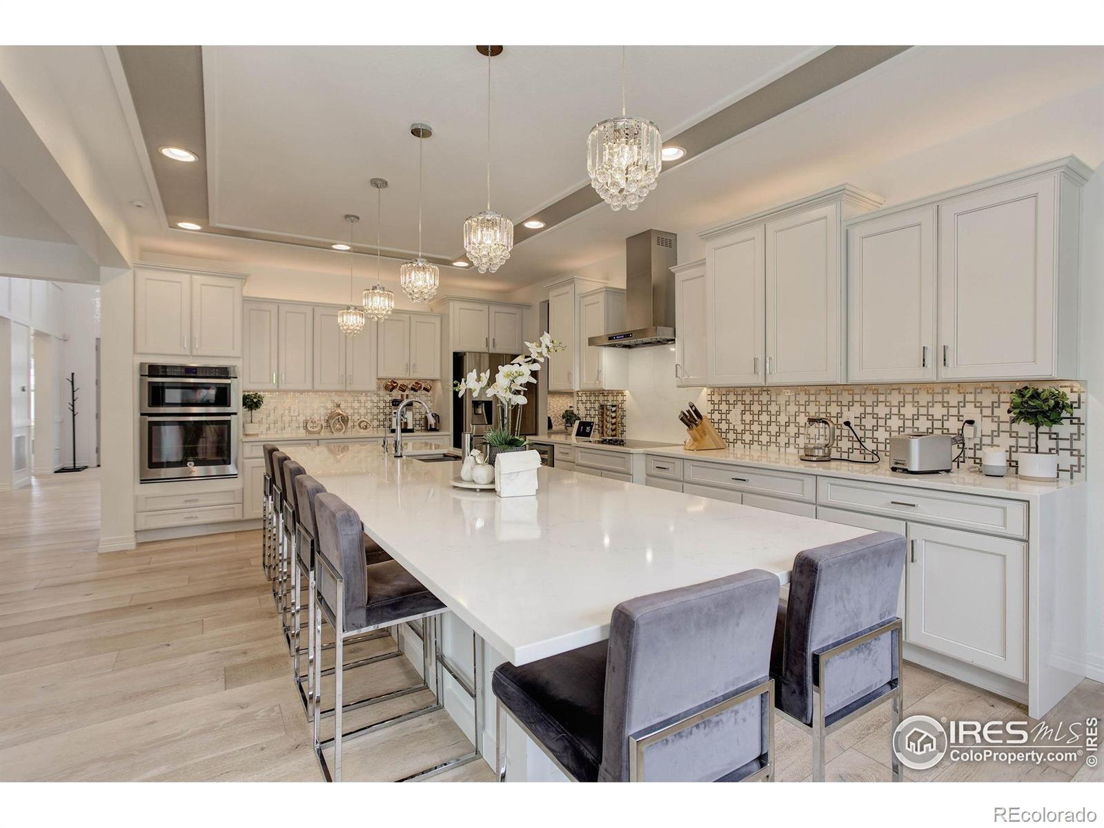 9527 Loveland Way