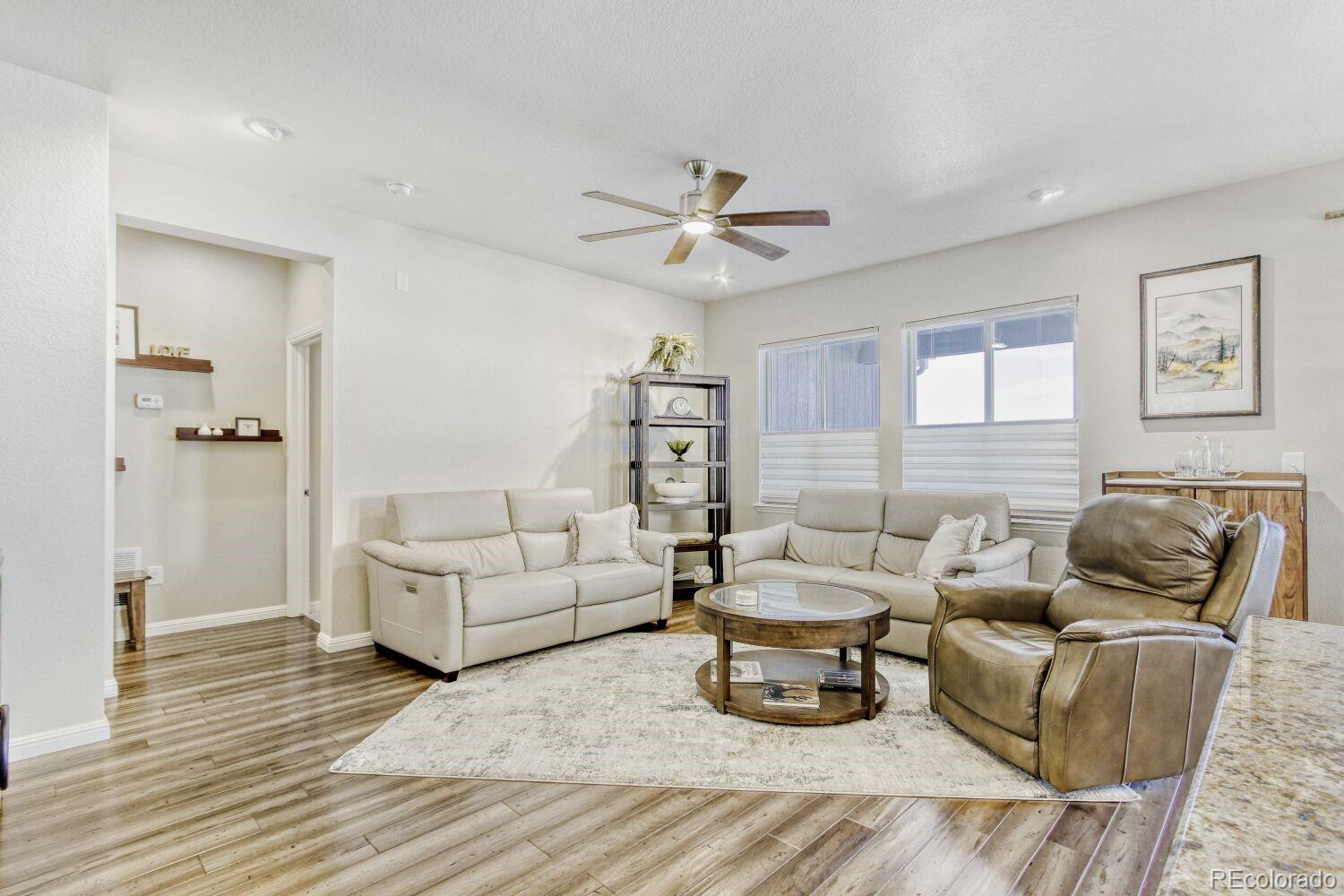 12325 Sandstone Court