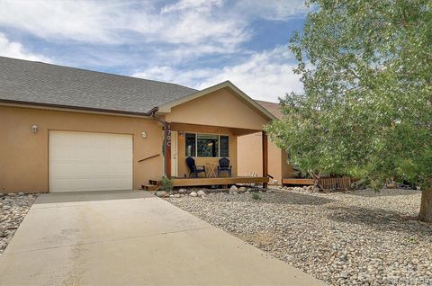 170 Larissa Lane C Buena Vista CO 81211