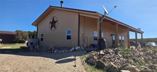 2738 ELK PARK RD, SAN LUIS, CO 81152 - Image b37a5e1bcdf8e3c2f90ec665cb0ea21d/822621067