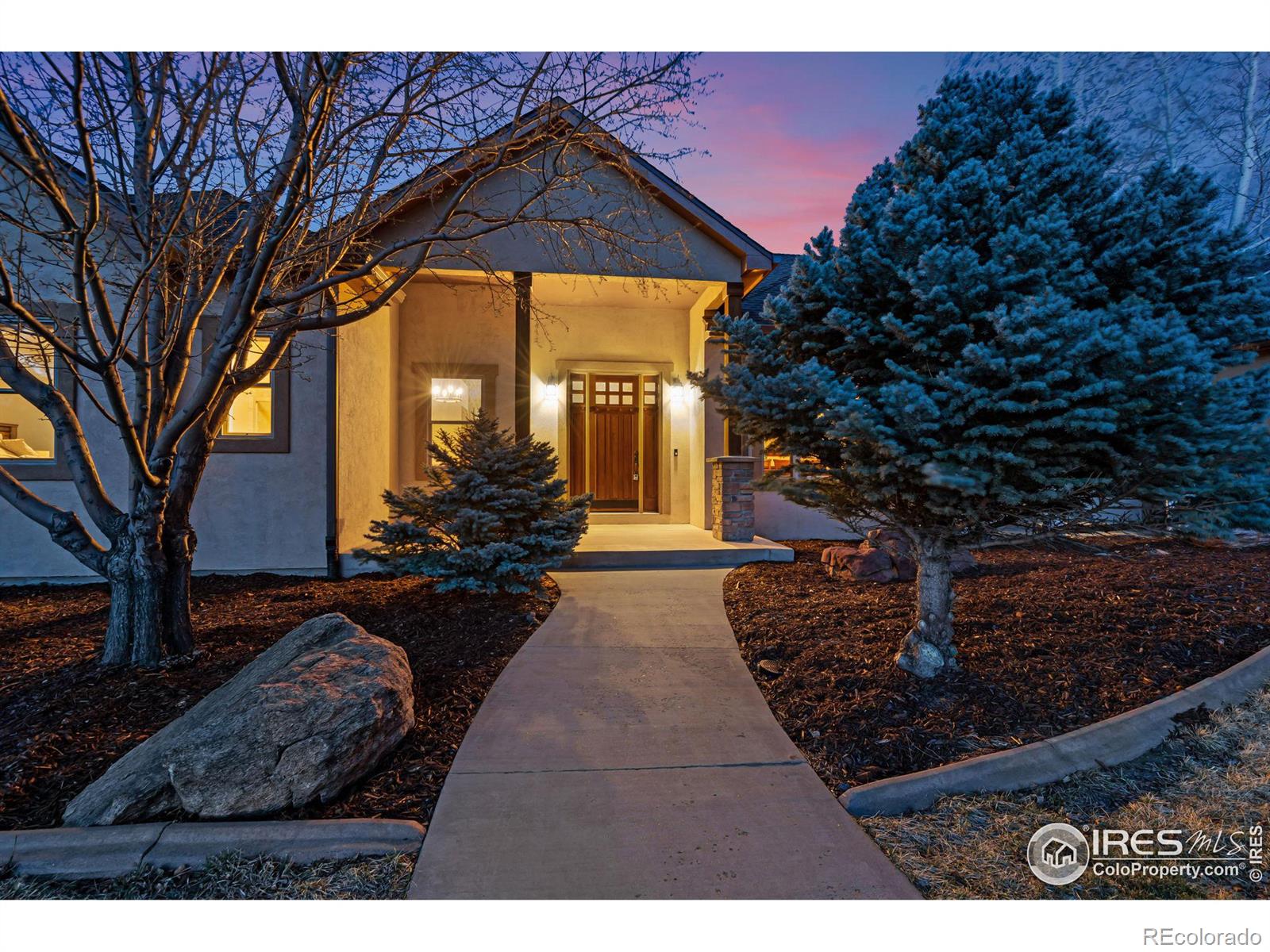 1769 Merlin Lane, Windsor, CO, 80550 1 1769 Merlin Lane