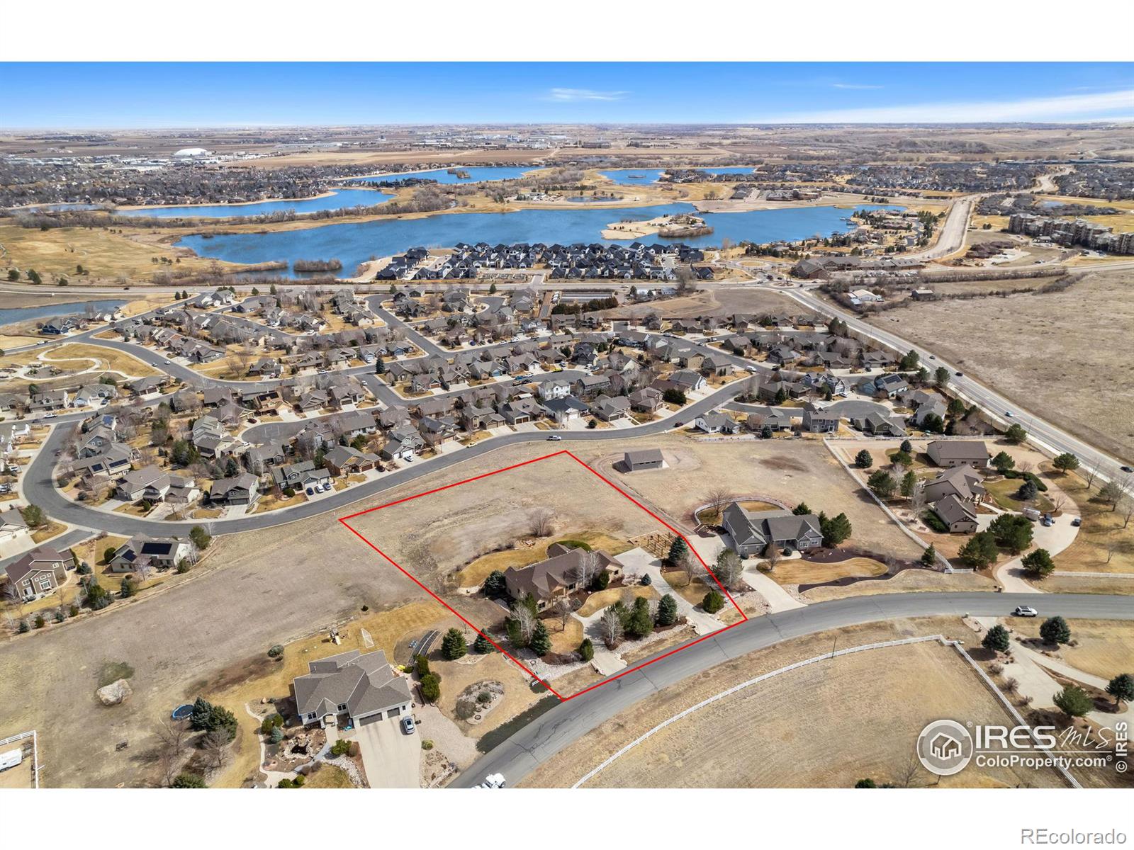 1769 Merlin Lane, Windsor, CO, 80550 3 1769 Merlin Lane
