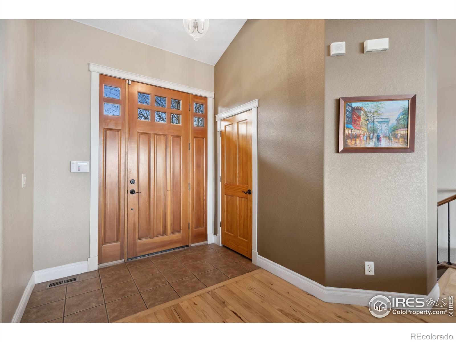 1769 Merlin Lane, Windsor, CO, 80550 4 1769 Merlin Lane