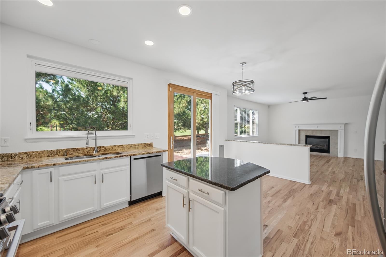 9267 Melborne Court