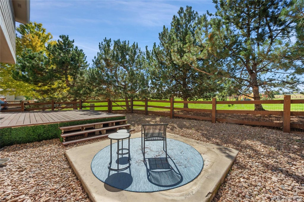 Photo of 9267 Melborne Court, Parker, CO 80134 (MLS # 1541151)