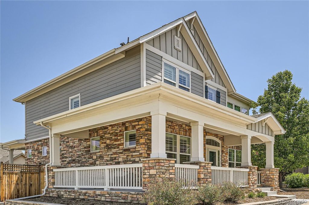 Photo of 5625 W 96th Place, Westminster, CO 80020 (MLS # 4941302)