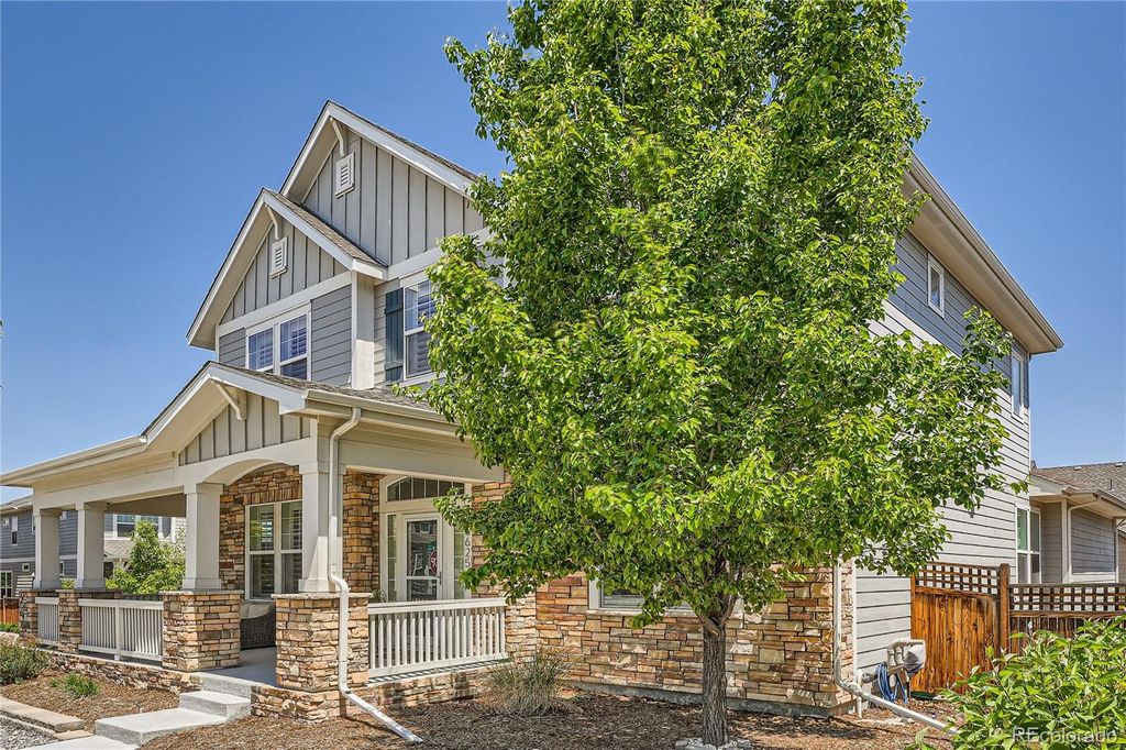 Photo of 5625 W 96th Place, Westminster, CO 80020 (MLS # 4941302)