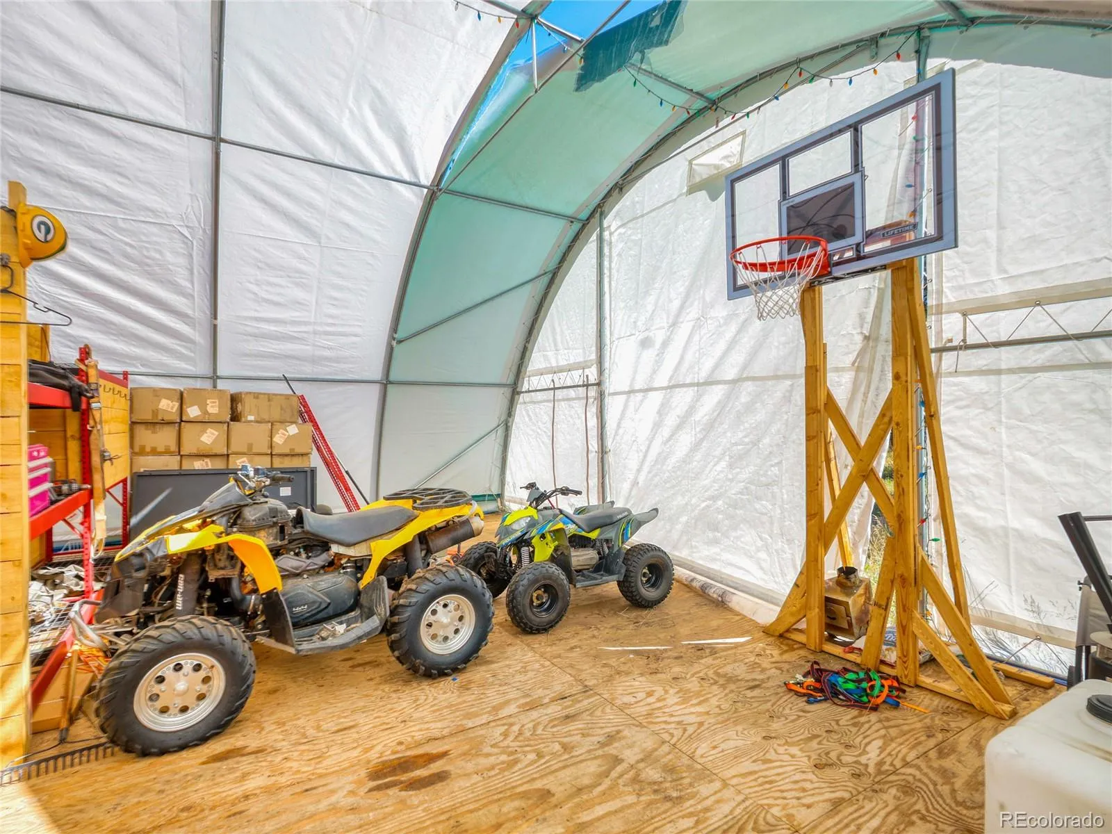 Conifer, Colorado 80433, United States, ,Land,Active,211303