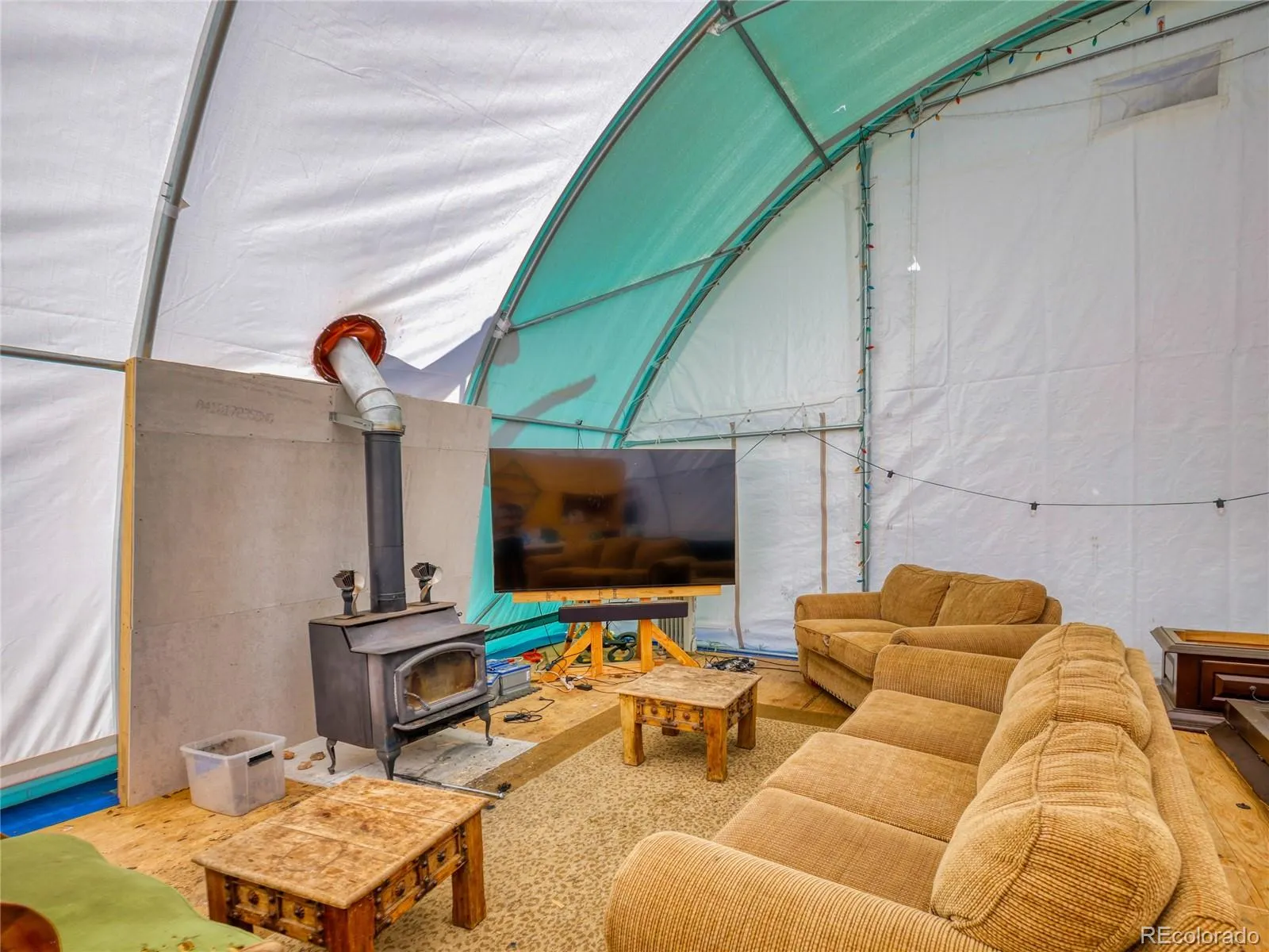 Conifer, Colorado 80433, United States, ,Land,Active,211303