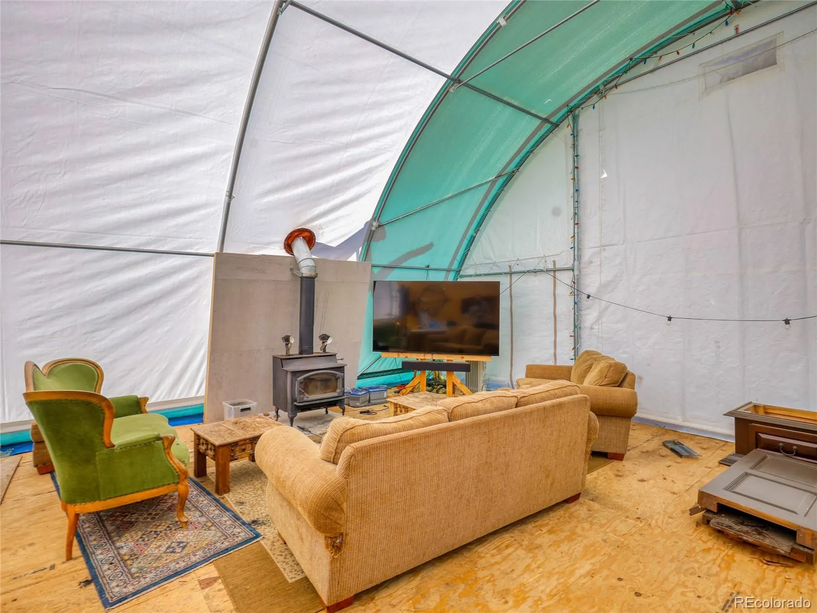 Conifer, Colorado 80433, United States, ,Land,Active,211303