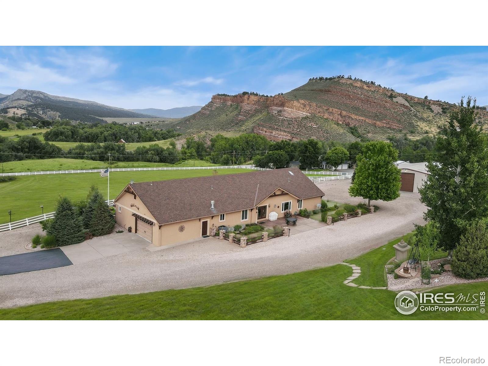 1828 N County Road 29