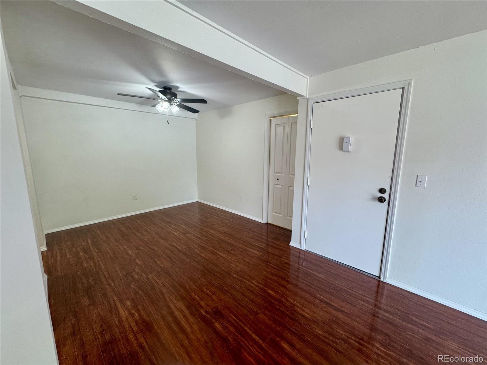 12166 Melody Drive 202, Westminster, CO, 80234 2 12166 Melody Drive 202