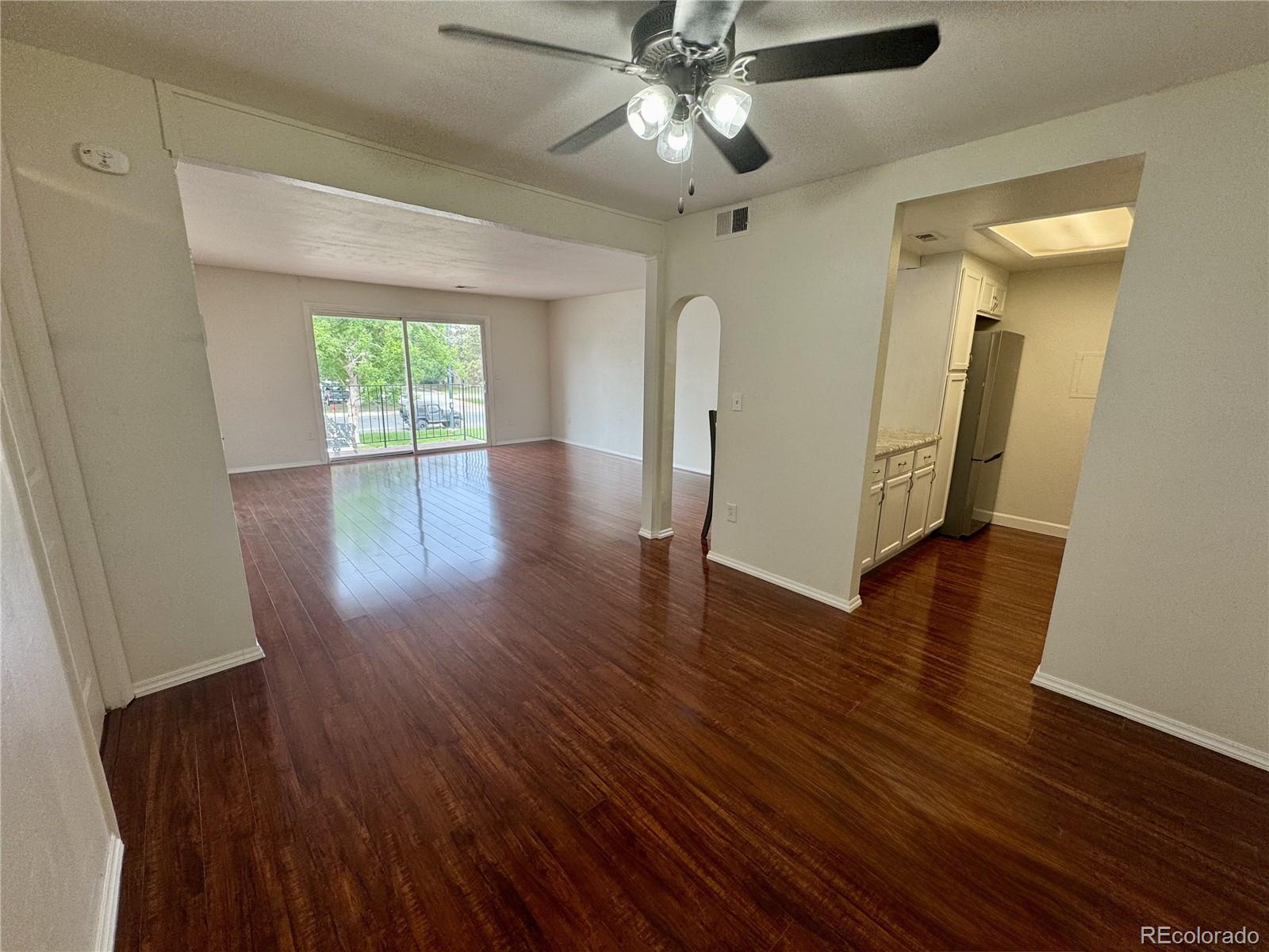12166 Melody Drive 202, Westminster, CO, 80234 3 12166 Melody Drive 202