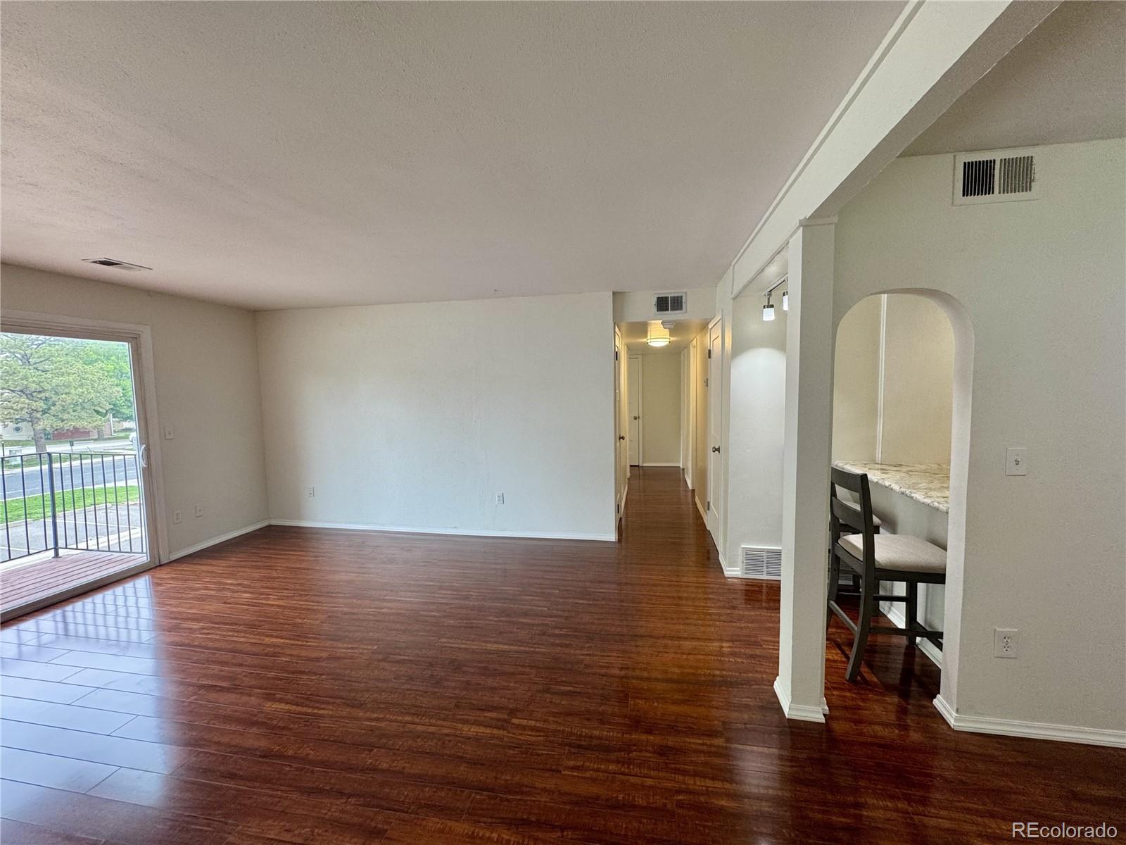 12166 Melody Drive 202, Westminster, CO, 80234 1 12166 Melody Drive 202