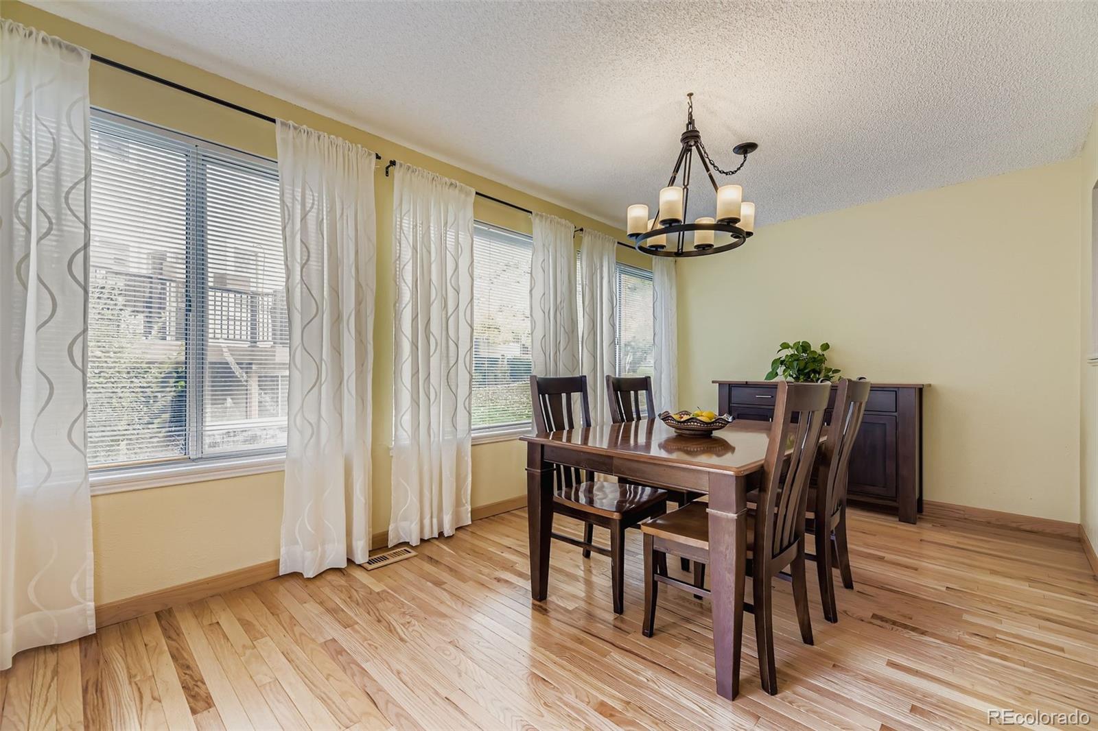 8105 S Humboldt Circle