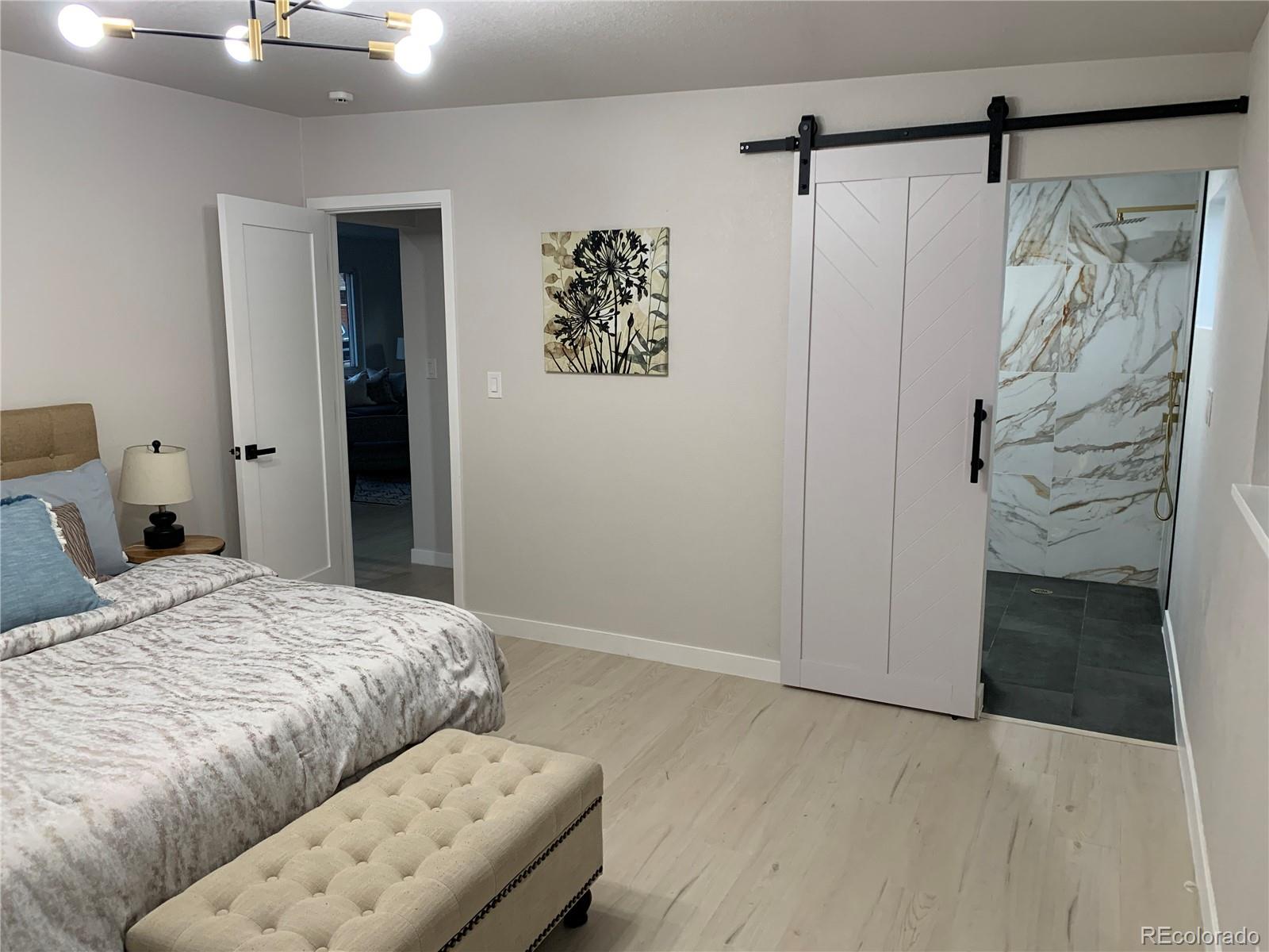 6511 S Cedar Street, Littleton, CO, 80120 4 6511 S Cedar Street