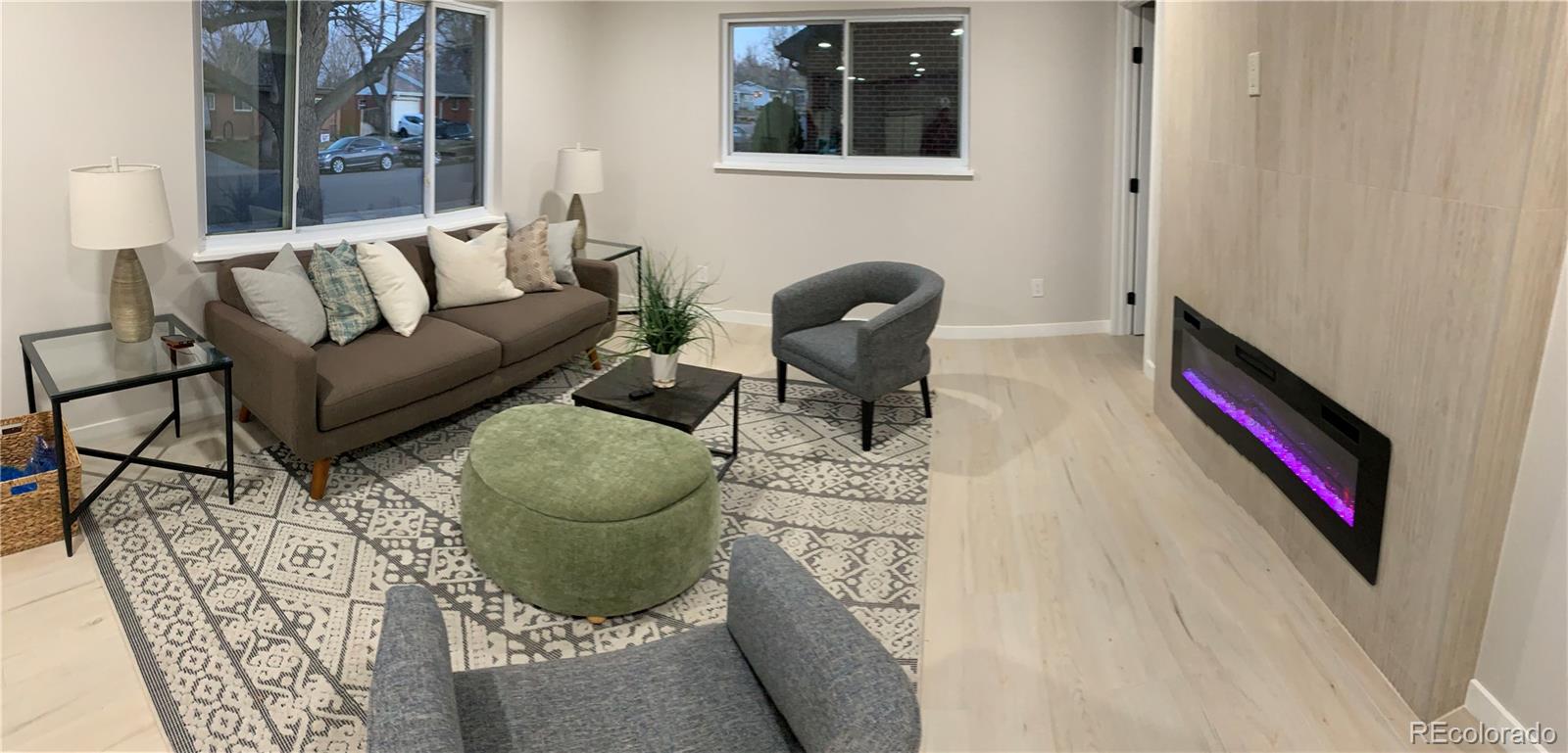 6511 S Cedar Street, Littleton, CO, 80120 2 6511 S Cedar Street