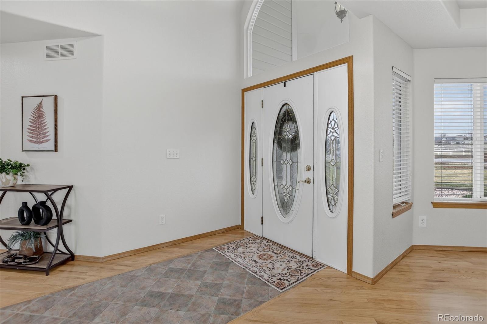 15011 Overland Trail