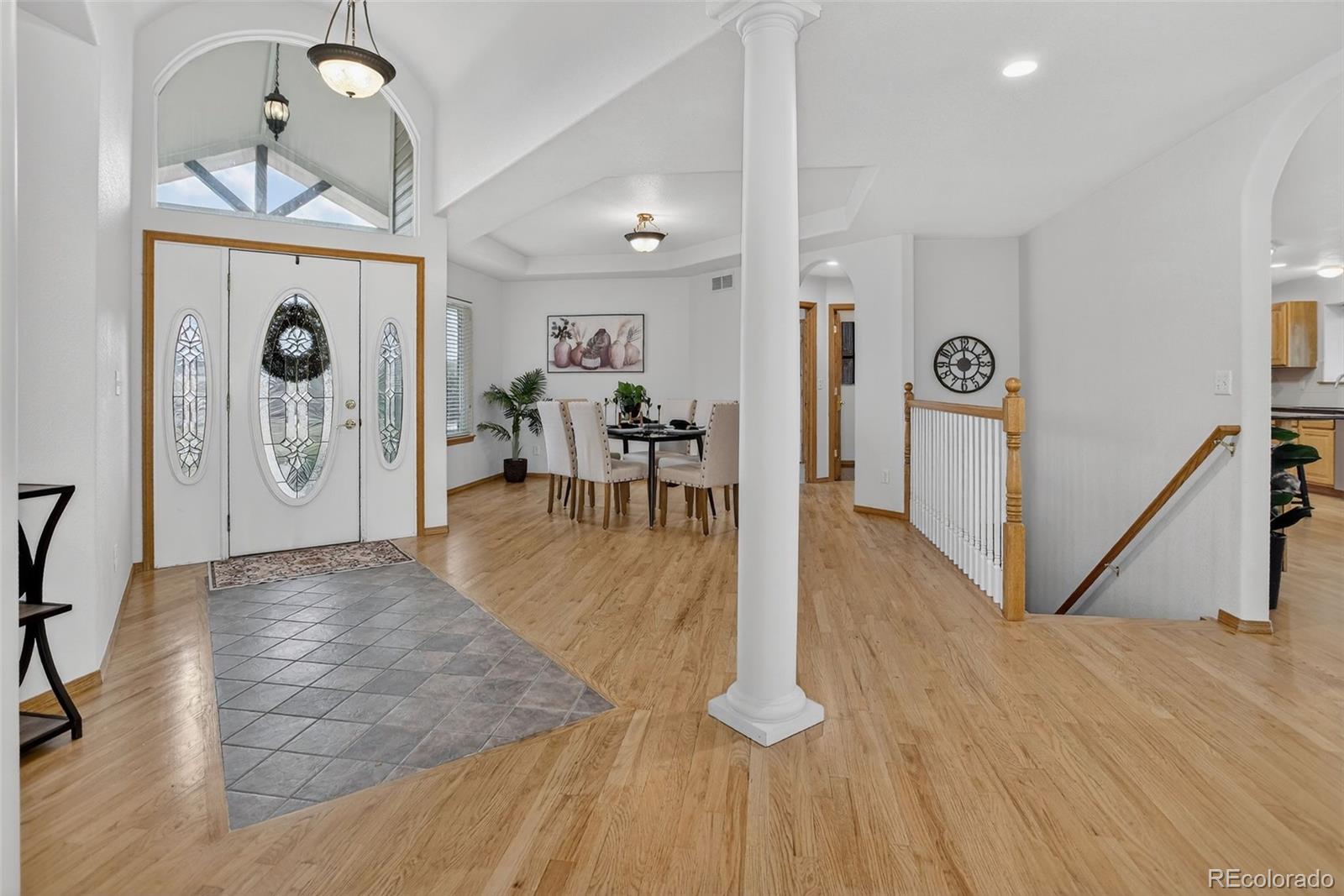 15011 Overland Trail