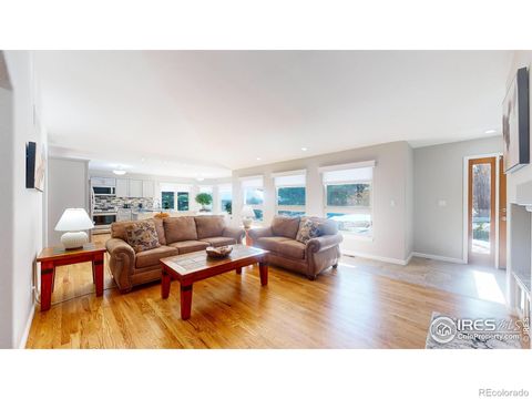 6260 Rain Dance Trail Littleton CO 80125