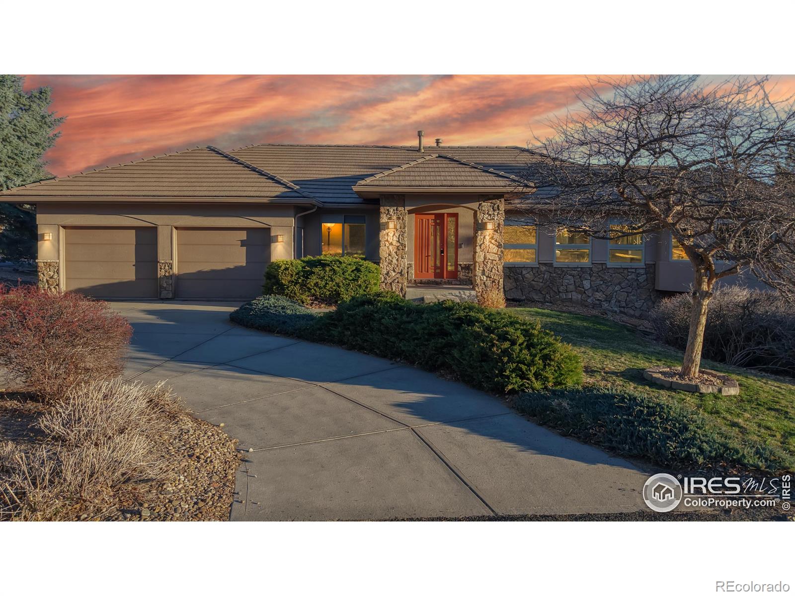 6260 Rain Dance Trail