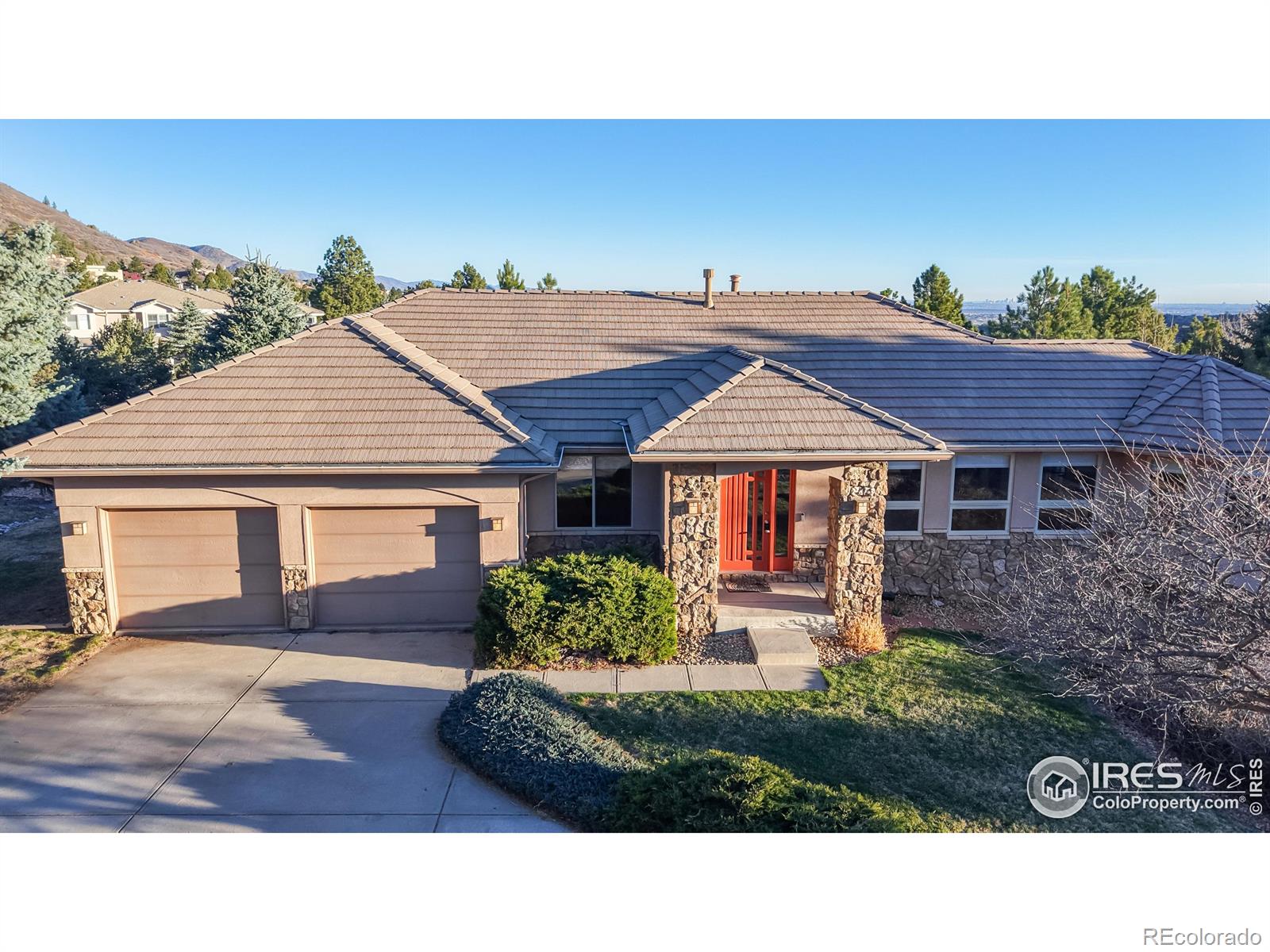 6260 Rain Dance Trail