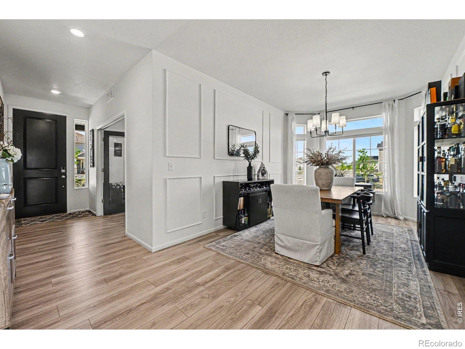4282 Lacewood Lane