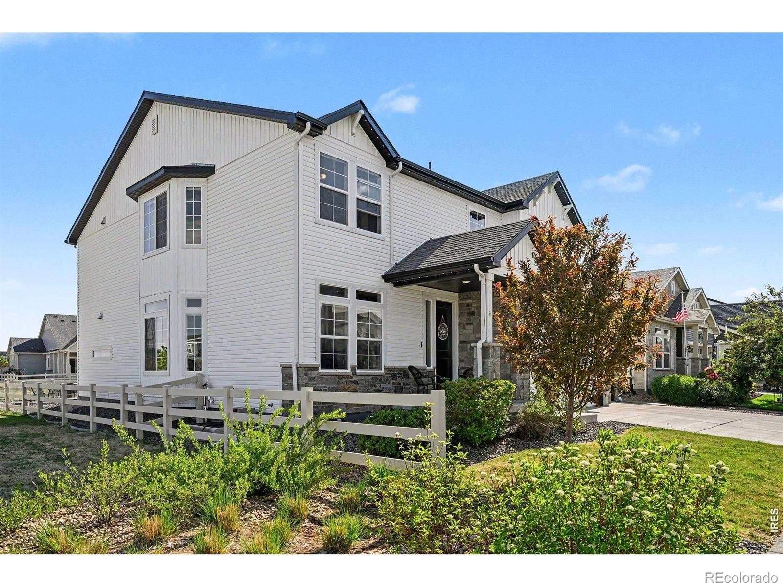 4282 Lacewood Lane