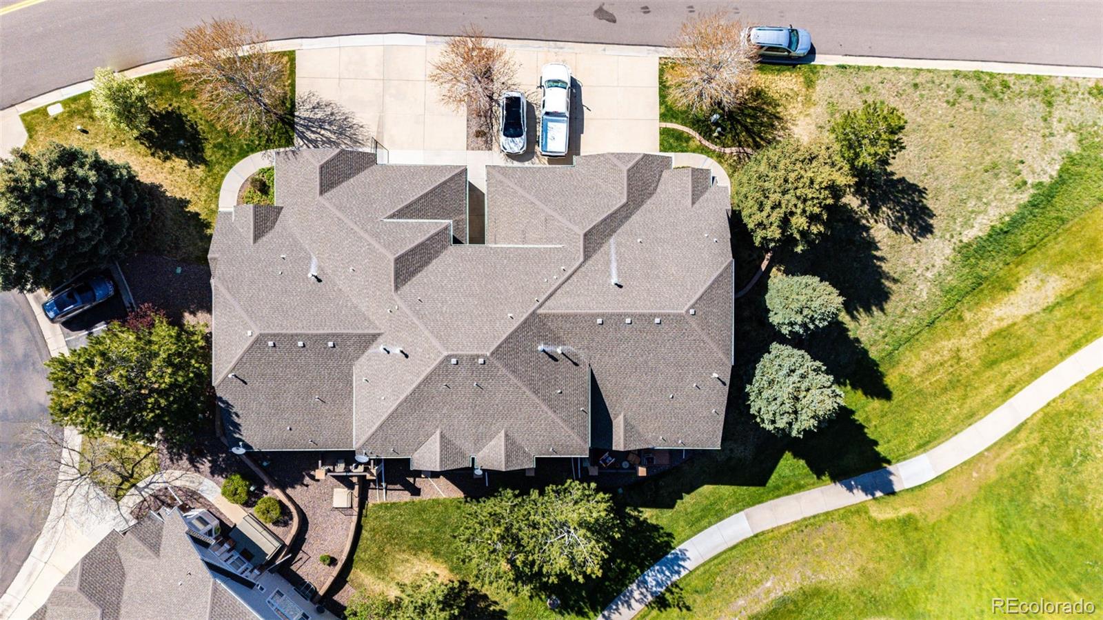 3383 Mount Royal Drive 46