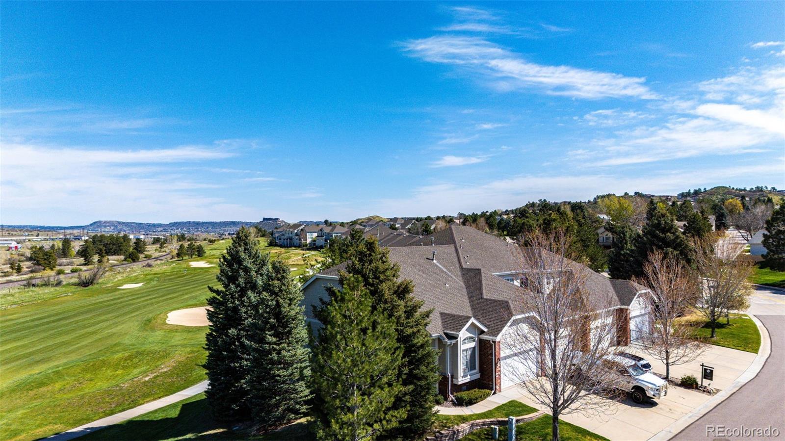 3383 Mount Royal Drive 46