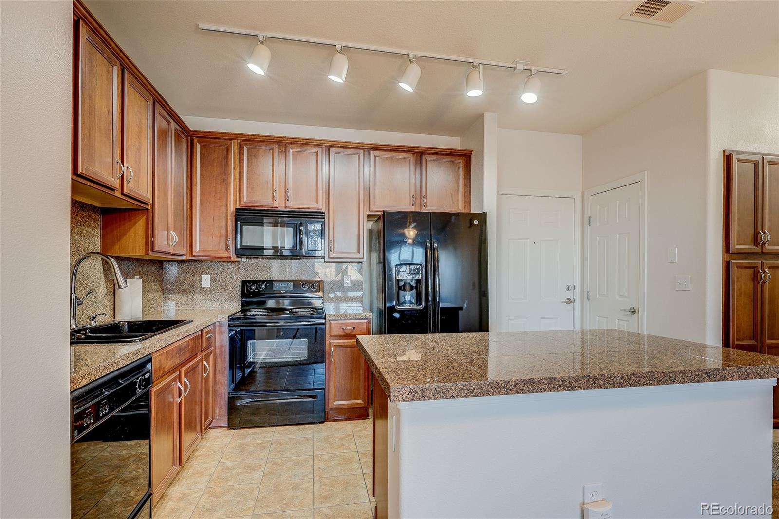 8489 Canyon Rim Circle 207