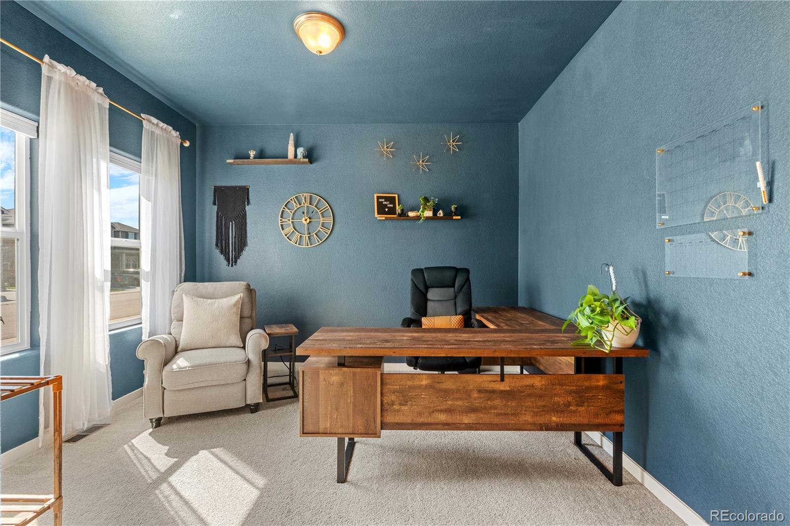 244 Chipeta Way, Lochbuie, CO, 80603 2 244 Chipeta Way