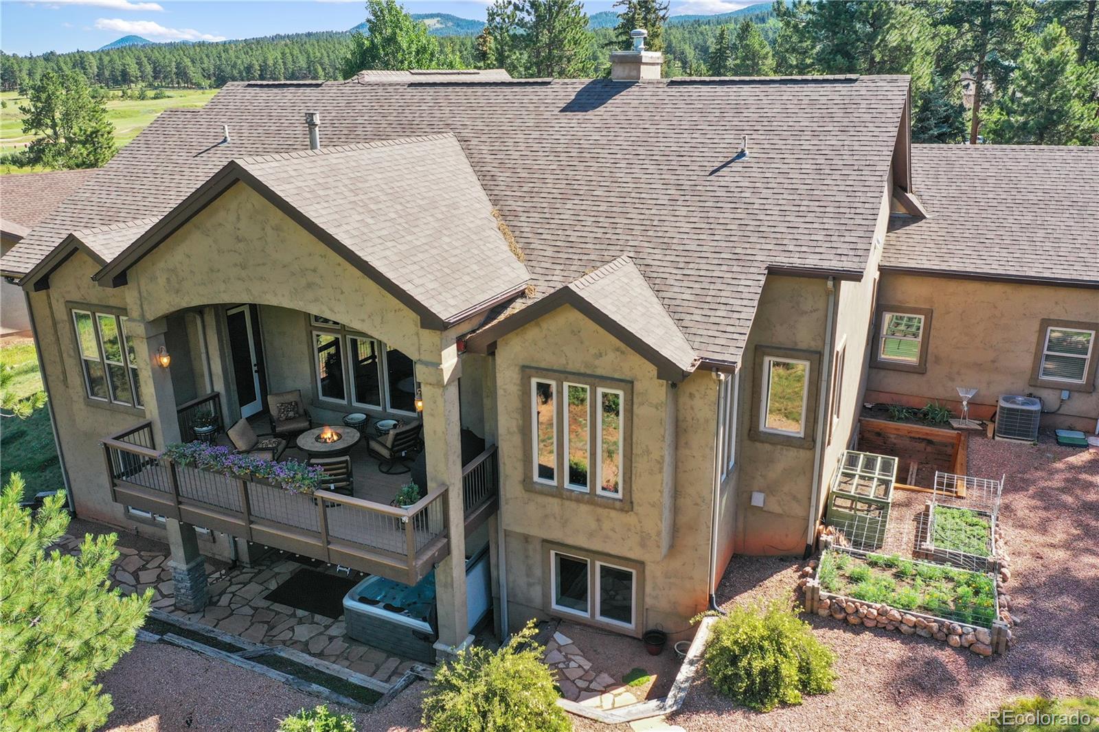 1484 Masters Drive