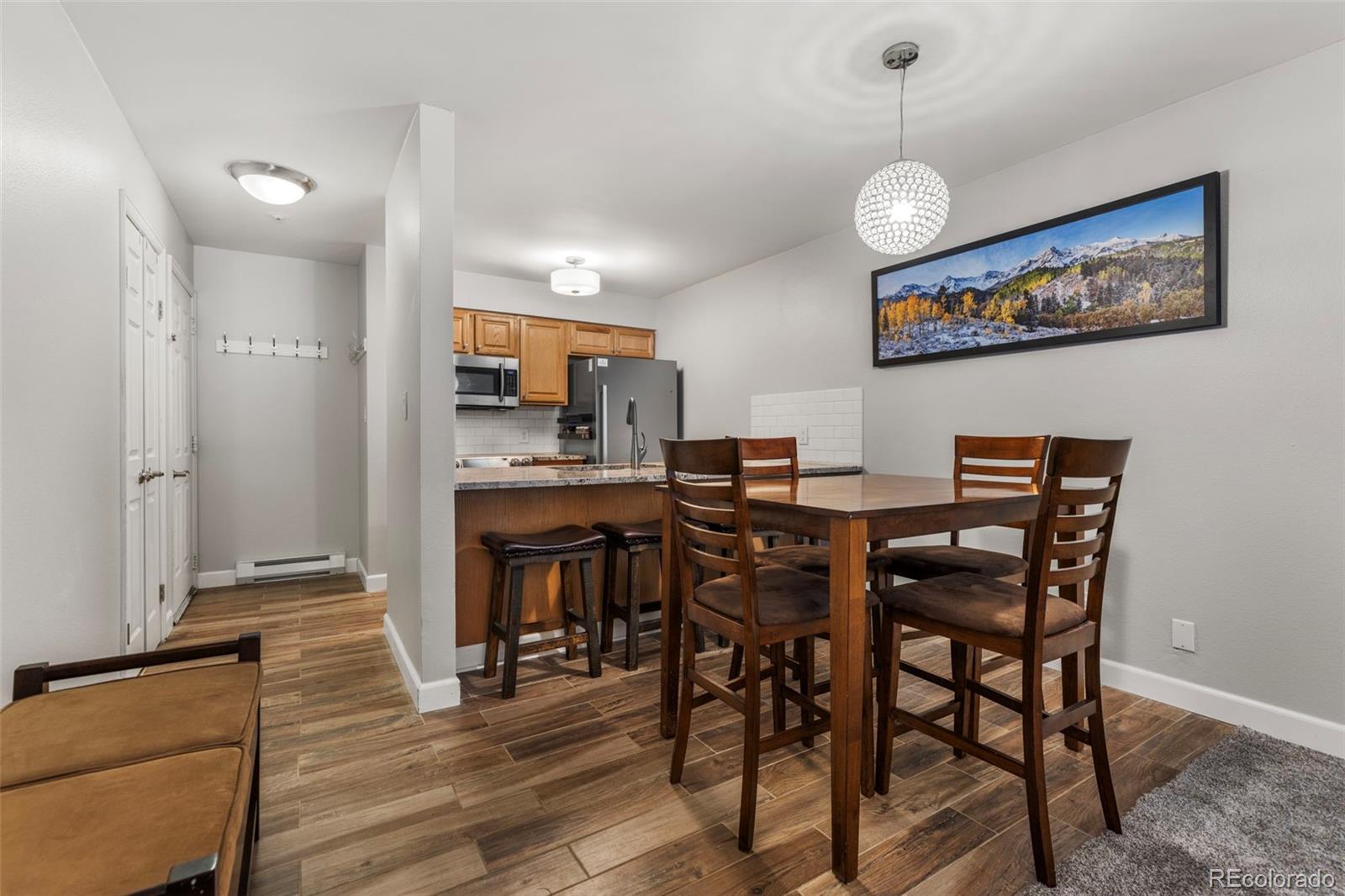 1001 Grandview Drive 16