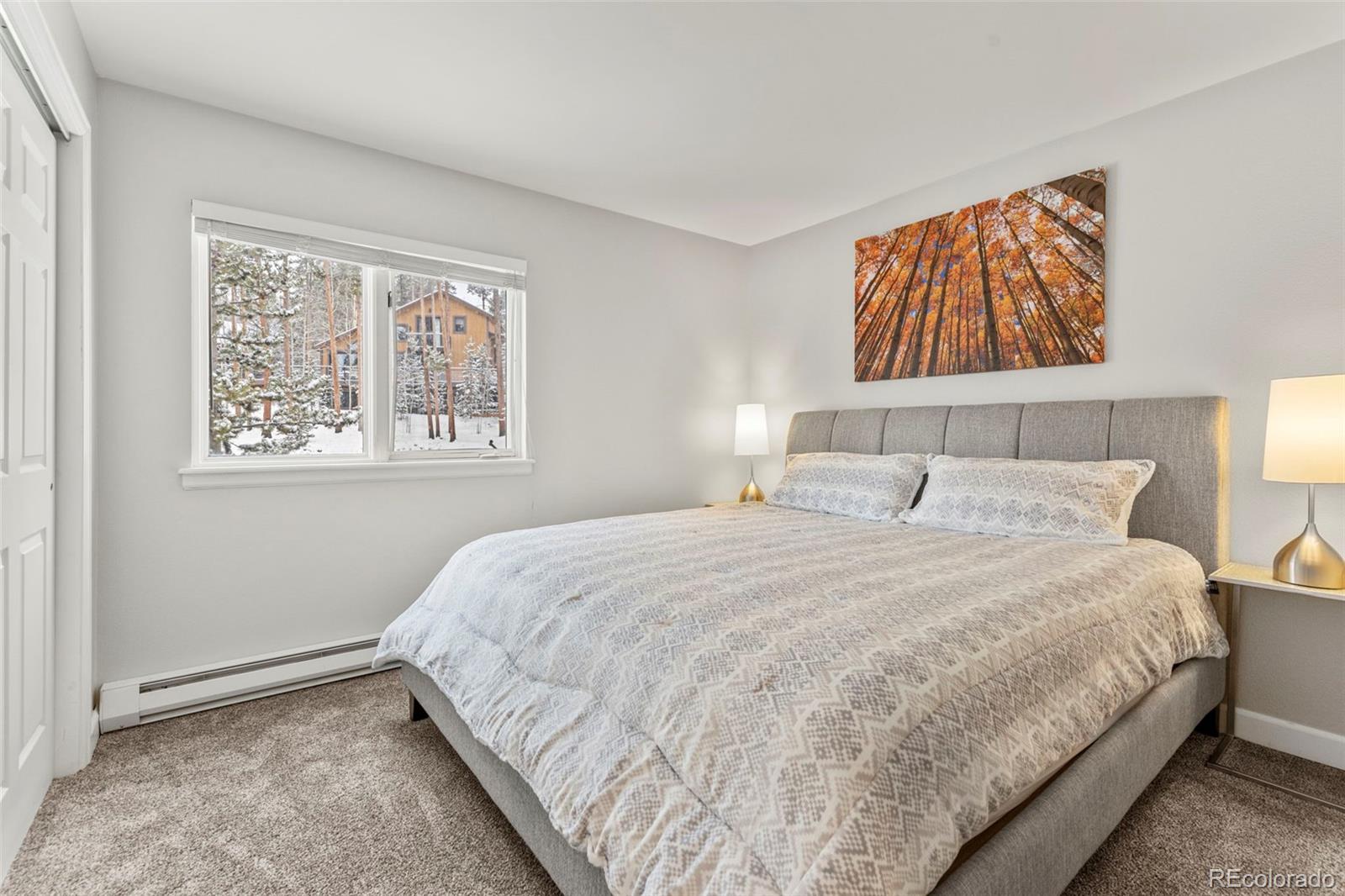 1001 Grandview Drive 16